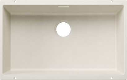 BLANCO Subline 700-U in Soft white (527804)